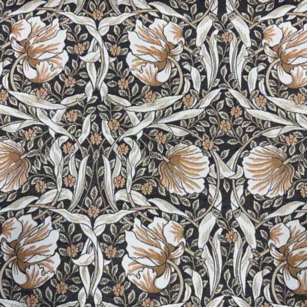 MJ-33082 Colour 02-211