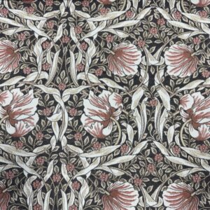 MJ-33082 Colour 02-466