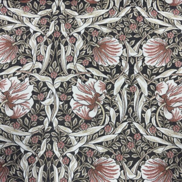 MJ-33082 Colour 02-466