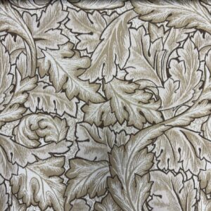 MJ-33168 Colour 13