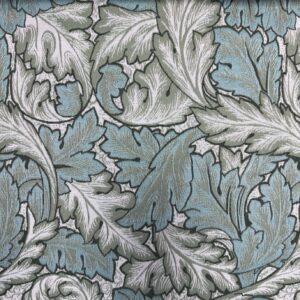 MJ-33168 Colour 14