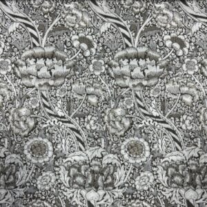 MJ-33621 Colour 01-303