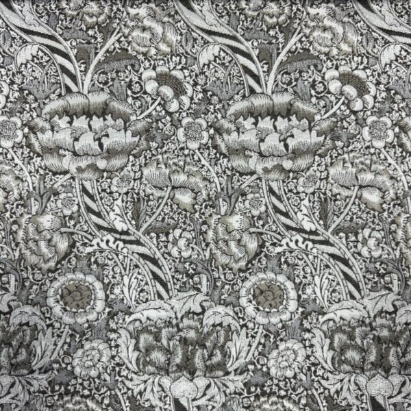 MJ-33621 Colour 01-303