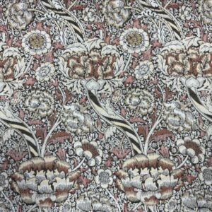 MJ-33621 Colour 01-466