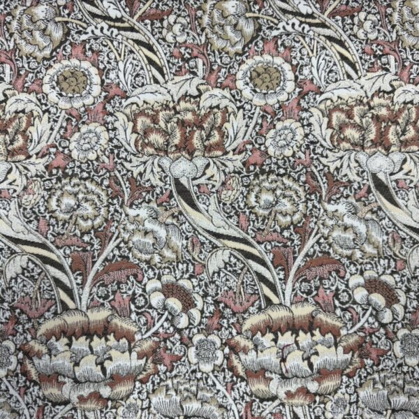 MJ-33621 Colour 01-466