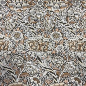 MJ-33621 Colour 02-211