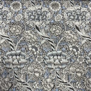 MJ-33621 Colour 02-602