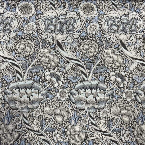 MJ-33621 Colour 02-602