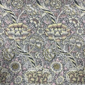 MJ-33621 Colour 06-401