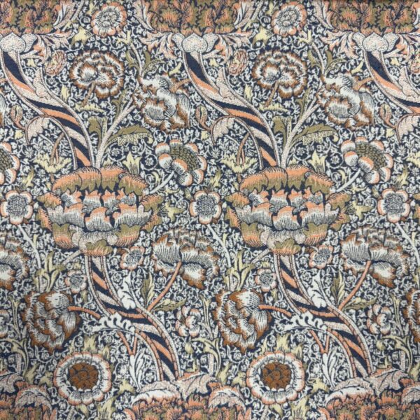 MJ-33621 Colour 07-155