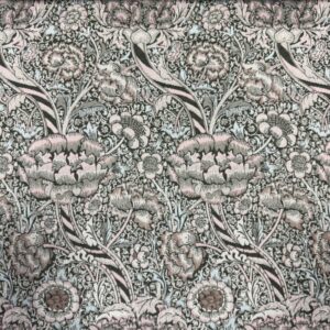 MJ-33621 Colour 21-600