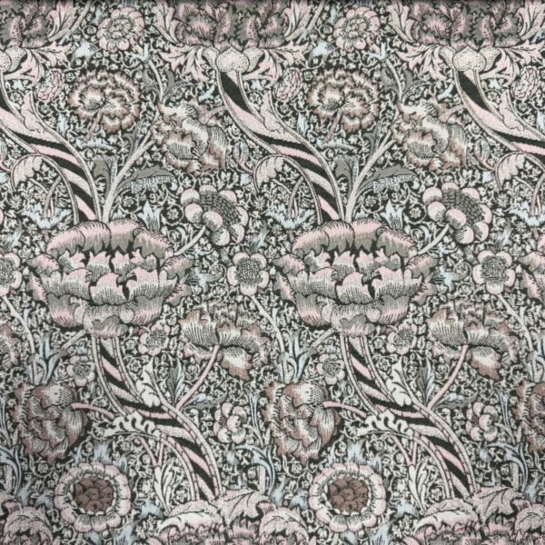 MJ-33621 Colour 21-600