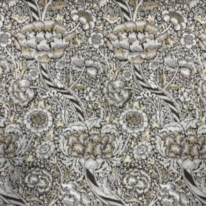 MJ-33621 Colour 41-155