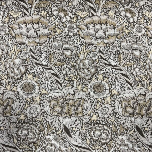 MJ-33621 Colour 41-155