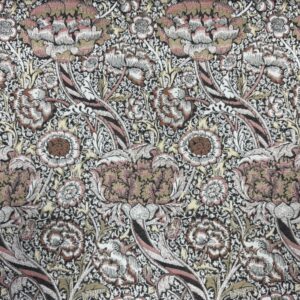 MJ-33621 Colour 41-466