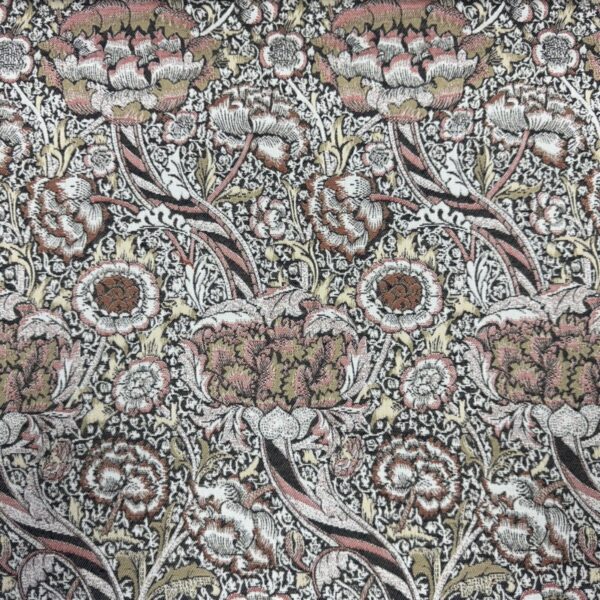 MJ-33621 Colour 41-466
