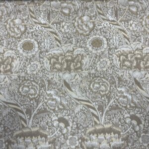 MJ-33621 Colour 58-131