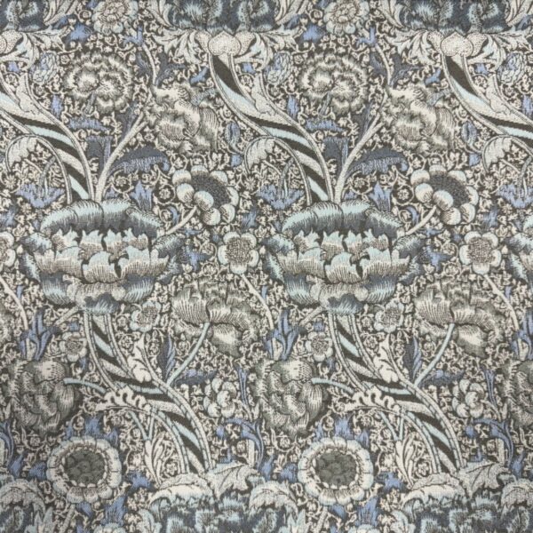 MJ-33621 Colour 62-602