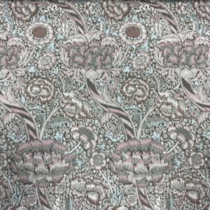 MJ-33621 Colour 62-622