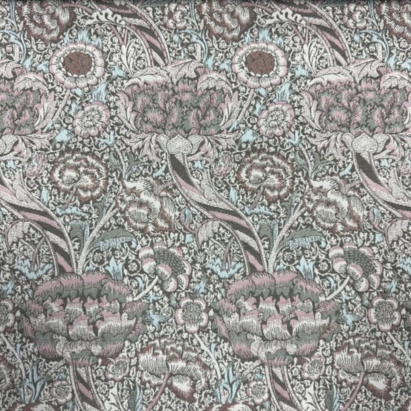 MJ-33621 Colour 62-622