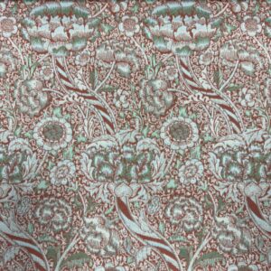 MJ-33621 Colour 70-731