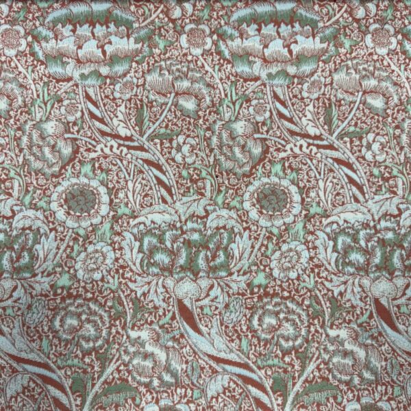 MJ-33621 Colour 70-731