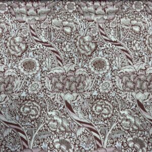 MJ-33621 Colour 73-563