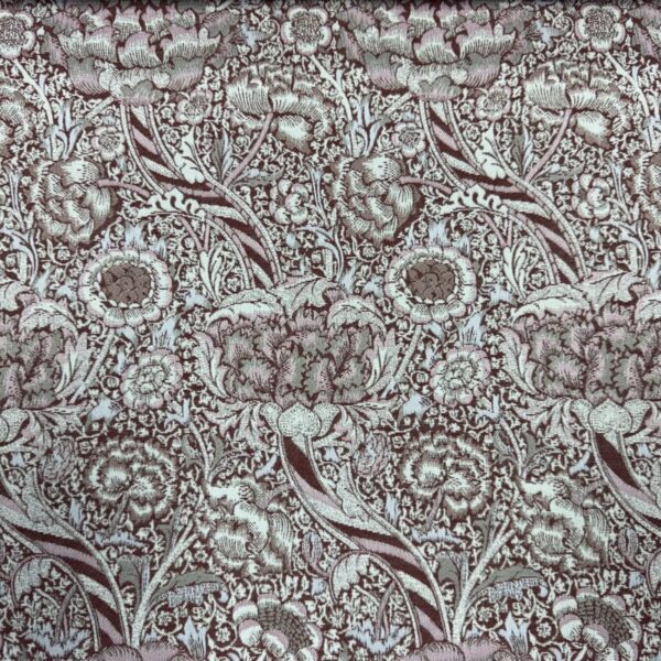 MJ-33621 Colour 73-563