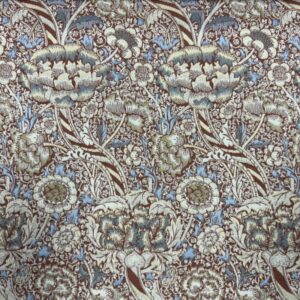 MJ-33621 Colour 75-602