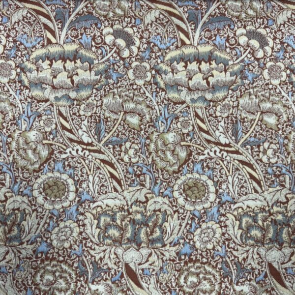 MJ-33621 Colour 75-602