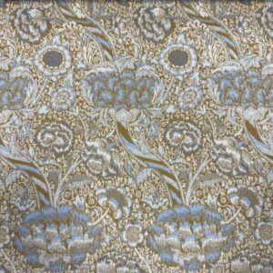 MJ-33621 Colour 82-600