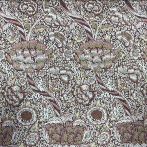 MJ-33621 Colour 92-155