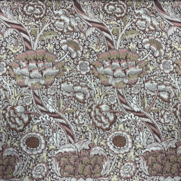 MJ-33621 Colour 92-155