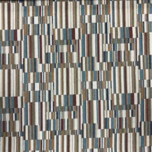Munford Colour 01