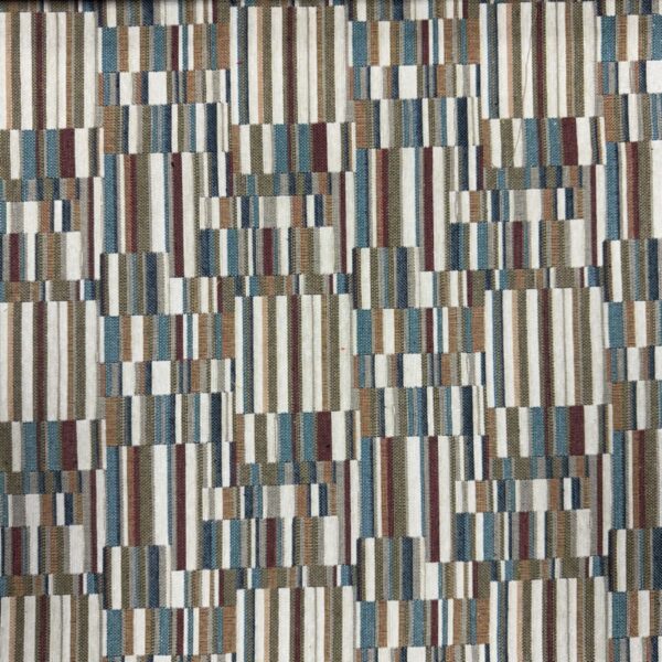 Munford Colour 01