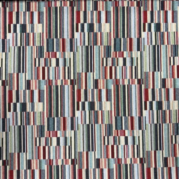 Munford Colour 02