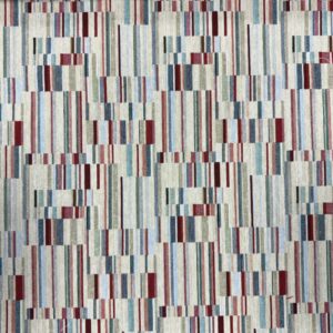 Munford Colour 04