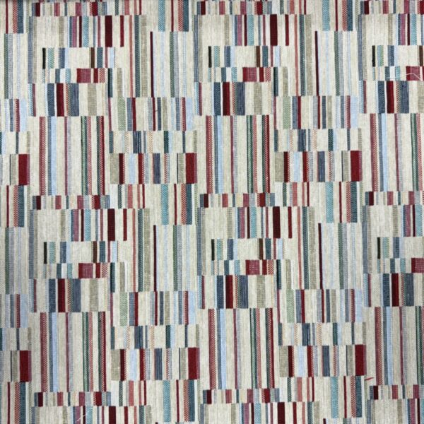 Munford Colour 04