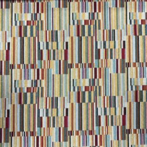 Munford Colour 05