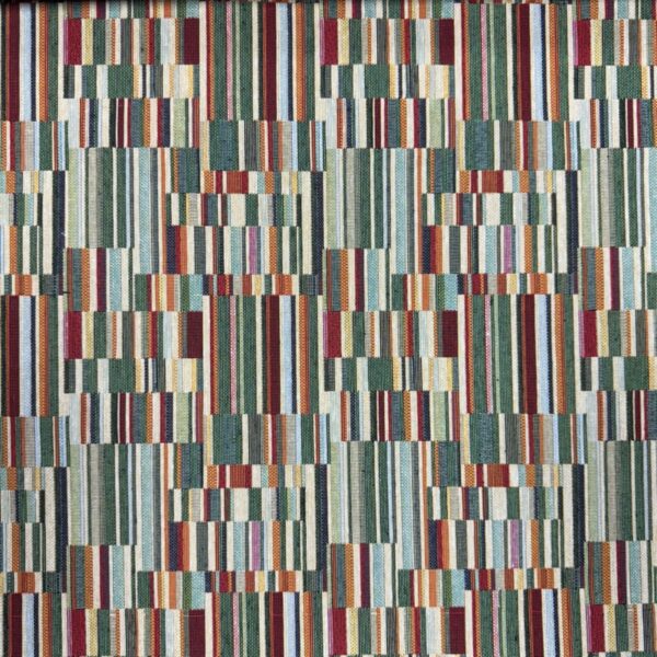 Munford Colour 06