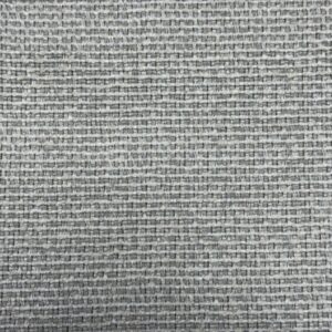 Muro Colour 10