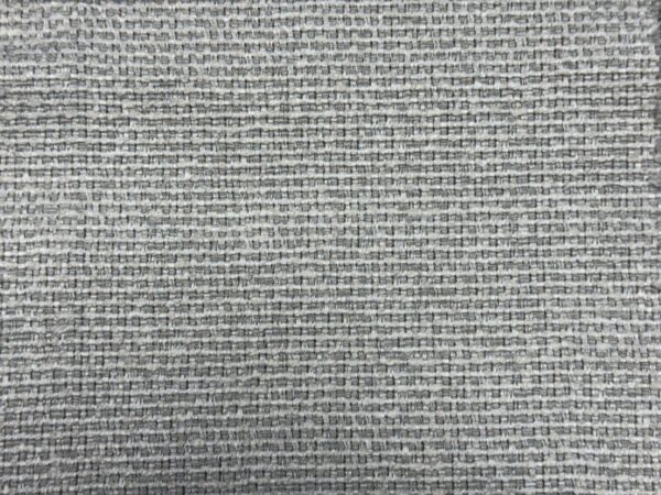 Muro Colour 10
