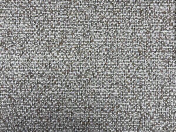 Muro Colour 100