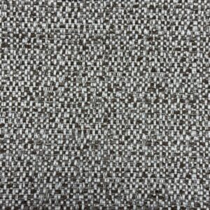 Muro Colour 101