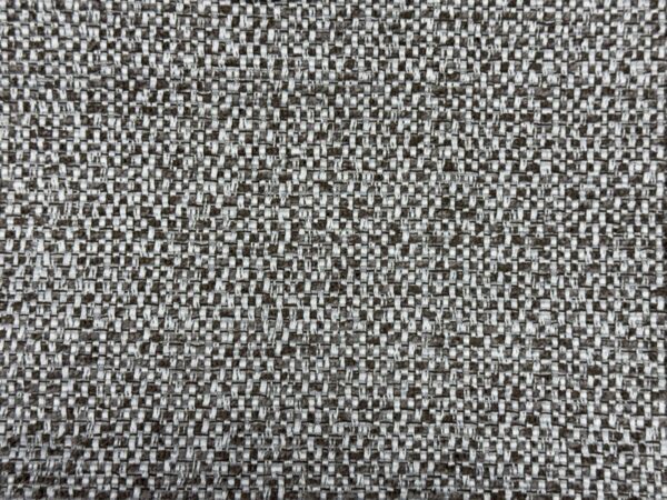 Muro Colour 101