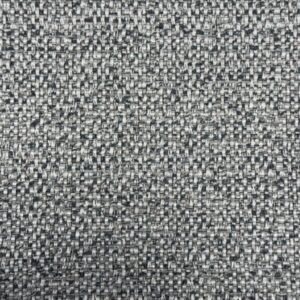 Muro Colour 103