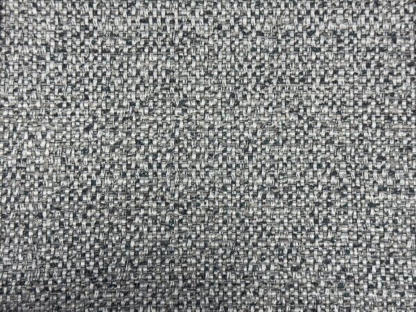 Muro Colour 103