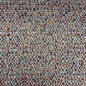 Muro Colour 107