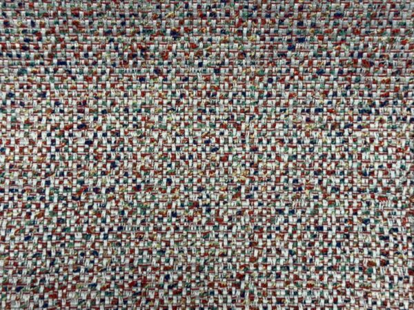 Muro Colour 107