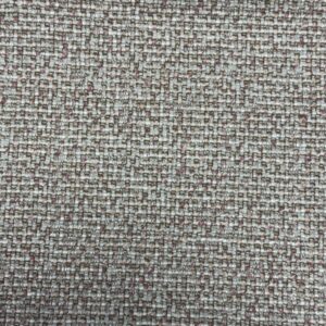 Muro Colour 111